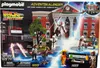 PLAYMOBIL 70574 - Adventskalender - Terug naar de toekomst. Productafbeelding-voorbeeld 13
