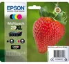 C13T29964012 EPSON XP Tinte (4) cmyk HC Náhled obrázku produktu 2