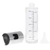 Ölspender-Sprühgerät mit 100-ml-Skala Produktbild-Vorschau 7