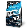 RealPharm Real Mass GAINER Eiweiß 1000g Kohlenhydrate Produktbild-Vorschau 2