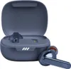 JBL LIVE Pro 2, True Wireless NC Earbuds, Wireless Podgląd zdjęcia produktu 8