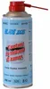 Wahl Blade Ice spray 400ML Productafbeelding-voorbeeld 1