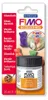 STAEDTLER® 8704 01 BK Zubehör Fimo Glanzlack 35ml BK Productafbeelding-voorbeeld 6