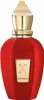 Xerjoff Wardasina eau de parfum unisexe 100 ml Voir les images du produit 7