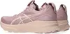 Schuhe Asics 1012B838701 Produktbild-Vorschau 3