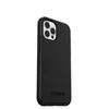 OtterBox Symmetry Plus Apple iPhone 12 /iPhone 12 Pro, Podgląd zdjęcia produktu 12