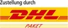 HF Profi-Rundbürsten-Set - Föhnbürsten 3 Stck. (1 - incl. Produktbild-Vorschau 7