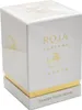 Roja Parfums Danger Pour Femme EdP 50 ml Damenduft Produktbild-Vorschau 6
