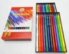 KOH-I-NOOR Progresso Woodless Coloured Pencils Buntstifte Produktbild-Vorschau 7