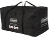 Coleman Shelter Air Event Shelter L Voir les images du produit 9