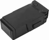 Inteligentní letová baterie pro dron MAVIC Air 1 - 2375 mAh Náhled obrázku produktu 5