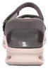 Skechers Go Walk Glide Step 2.0 Zielony Podgląd zdjęcia produktu 18