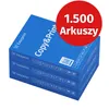 Easyprint Papier do drukarek Papier do kopiowania 1500 Podgląd zdjęcia produktu 1