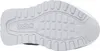 BUTY damskie REEBOK GLIDE 100005921 białe skóra 38,5 biały Podgląd zdjęcia produktu 12
