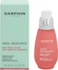 Darphin Ideal Resource Anti-Aging Radiance Serum 30ml Produktbild-Vorschau 4