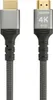 ProfiPatch HDMI Kabel 4K 60Hz UHD 3m High Speed mit Produktbild-Vorschau 1