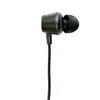 Grundig Kopfhörer mit Kabel USBC - Headset mit 120cm Kabel Produktbild-Vorschau 4