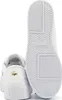 Schuhe Lacoste ZianePlatform1242CFA Produktbild-Vorschau 24