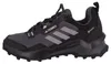 Scarpe Adidas Trekkingi Terrex Ax4 Gore-tex Hiking HQ1051 Anteprima dell’immagine prodotto 27
