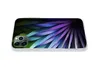 MuchoWow® Handyhülle Schutzhülle Hülle für iPhone 11 Pro Produktbild-Vorschau 5