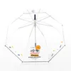 doppler ombrello a bastone ombrello Long Automatic Umbrella Anteprima dell’immagine prodotto 3