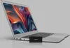 Kingston XS1000 Portable SSD 1TB, USB-C 3.1 Produktbild-Vorschau 11