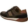 Fretz Men Schnürschuhe EUR 45 Produktbild-Vorschau 7