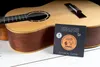 Ortega Guitars Nylon Gitarren Saiten – Satz für 3/4 Produktbild-Vorschau 5