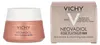 Vichy Neovadiol vyplňující oční krém Rose Platinium Eyes 15 Náhled obrázku produktu 5