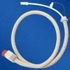Zulaufschlauch Aquastop 1,5m wie Electrolux 140180589016 Produktbild-Vorschau 5