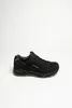 scarpe Lowa Renegade Evo Low Gtx 3118679927 Anteprima dell’immagine prodotto 23
