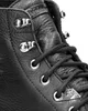 Panama Jack Schnürboots GLASGOW Herren Glattleder Schwarz Produktbild-Vorschau 18