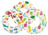 Intex Float 59230NP in Multicolored color size Talla unica Produktbild-Vorschau 24