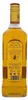 Jose Cuervo Reposado Tequila 35% Vol. 0.7L Produktbild-Vorschau 4
