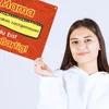 Mama wir haben nachgemessen, du bist großartig! Produktbild-Vorschau 3