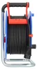 Brennenstuhl Garant IP44 Kabeltrommel 50m AT-N05V3V3-F Produktbild-Vorschau 5