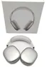 Apple AirPods Max , Senza fili, chiamate/musica, 386,2 g, Anteprima dell’immagine prodotto 13