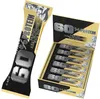 Weider 60% Protein Bar 24 x 45g Riegel Vanille-Karamell Produktbild-Vorschau 1