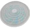 CECOTEC 08203 - EnergySilence 550 3in1 Anteprima dell’immagine prodotto 8