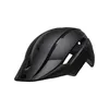 Bell Sidetrack Ii Mtb-helm Schwarz  Schwarz One Size Produktbild-Vorschau 1