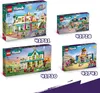 LEGO® Friends 41730 Dům jeseň Náhľad obrázku produktu 36
