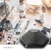 Nedis MICCU100BK, micrófono de conferencia, -38 dB, 50 - Vista previa de la imagen del producto 5