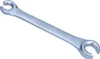 SELTA Bremsleitungs-Schlüssel SE-8161417 Produktbild-Vorschau 3