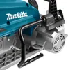 Makita DRS780Z Akku-Handkreissäge 65 mm 2x18 V Ø 185 mm Produktbild-Vorschau 32