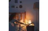 Momcozy Baby Sound White Noise Machine s diaľkovým Náhľad obrázku produktu 9