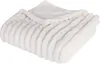 Plüsch Kuscheldecke - Weiche Flauschige Decke Gemütlich Produktbild-Vorschau 7