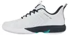 Boty K-Swiss Ultrashot Light 04742148 Náhled obrázku produktu 3