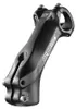 Ergotec High Charisma A-head 25.4/28.6 Mm Fahrradvorbau Produktbild-Vorschau 1