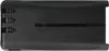 vhbw Akku Ersatz für Kenwood KNB-45, KNB-45L, KNB-45Li für Produktbild-Vorschau 4