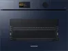 Samsung BESPOKE Kompaktofen 100 % Dampfgarer, 50 ℓ, A+, Produktbild-Vorschau 1